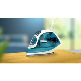 DST2020/90 ŽEHLIČKA NAPAŘOVACÍ PHILIPS