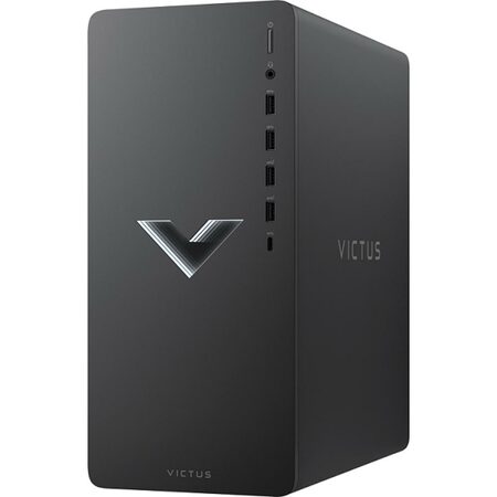 Victus TG02-0023nc R7 32GB 1TB W11H HP