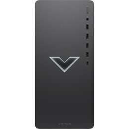 Victus TG02-0023nc R7 32GB 1TB W11H HP