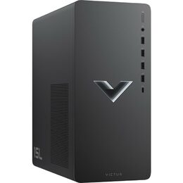 Victus TG02-0023nc R7 32GB 1TB W11H HP