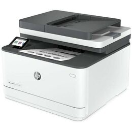 LaserJet Pro MFP 3102fdw HP