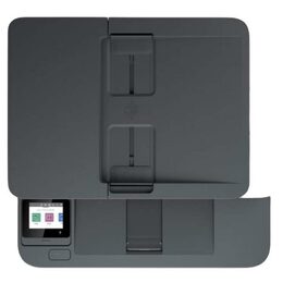 LaserJet Pro MFP 3102fdw HP