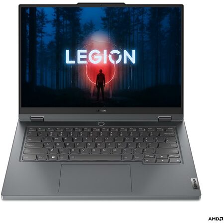 Legion Slim 5 14,5 R7 32G 1T W11H LENOVO
