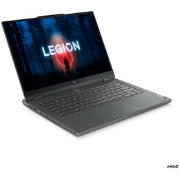 Legion Slim 5 14,5 R7 32G 1T W11H LENOVO