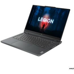 Legion Slim 5 14,5 R7 32G 1T W11H LENOVO