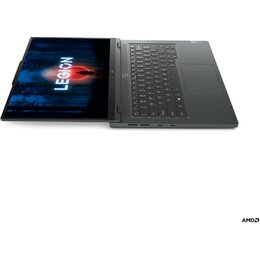 Legion Slim 5 14,5 R7 32G 1T W11H LENOVO
