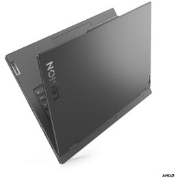 Legion Slim 5 14,5 R7 32G 1T W11H LENOVO