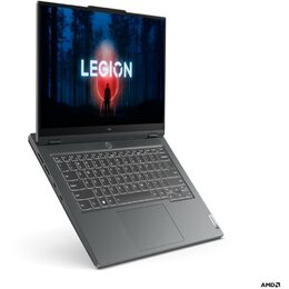 Legion Slim 5 14,5 R7 32G 1T W11H LENOVO