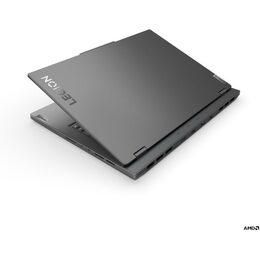 Legion Slim 5 14,5 R7 32G 1T W11H LENOVO