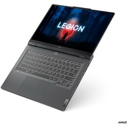 Legion Slim 5 14,5 R7 32G 1T W11H LENOVO