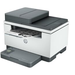 LaserJet MFP M234sdw HP