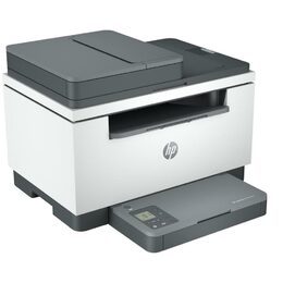 LaserJet MFP M234sdw HP