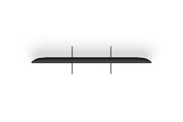 Televize Sony KD-75X81K
