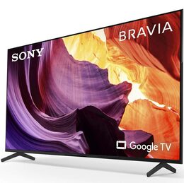 Televize Sony KD-75X81K