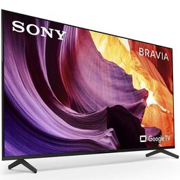 Televize Sony KD-75X81K