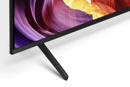 Televize Sony KD-75X81K