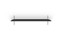 Televize Sony KD-75X81K
