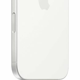 Mobilní telefon Apple iPhone 16 Plus 512GB bílý