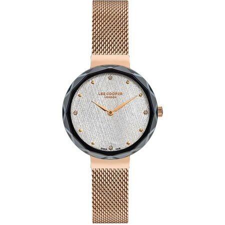 LC07237.430 LEE COOPER