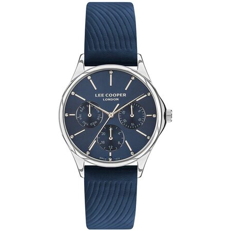 LC07451.399 LEE COOPER