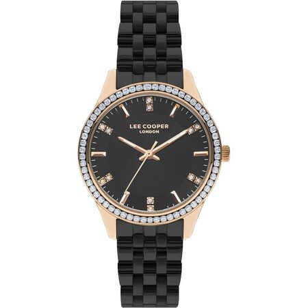 LC07826.450 LEE COOPER