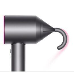 SUPERSONIC HD07 NIGHTBLUE/COPPER DYSON