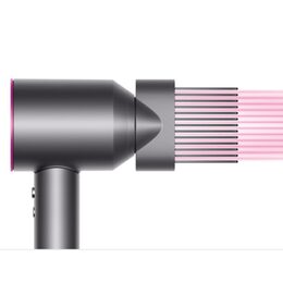 SUPERSONIC HD07 NIGHTBLUE/COPPER DYSON
