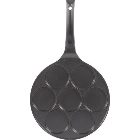 LT1293 PÁNEV 27CM VOL.OKA 7 CREPE LAMART