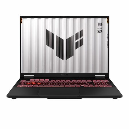 ASUS TUF Gaming A16 - Ryzen AI I9-HX370/32GB/1TB SSD/RTX 4060 8GB/16"/2,5k/IPS/1