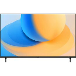 TV 50W90AEG LED TV PANASONIC