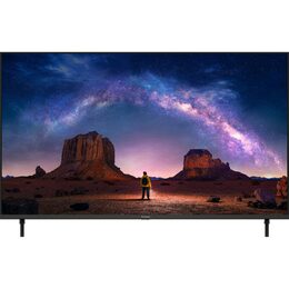 TV 50W90AEG LED TV PANASONIC
