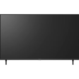 TV 50W90AEG LED TV PANASONIC