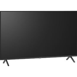 TV 50W90AEG LED TV PANASONIC