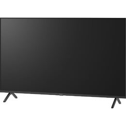 TV 50W90AEG LED TV PANASONIC