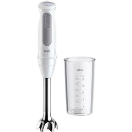 MQ50.001.M TYČOVÝ MIXÉR BRAUN