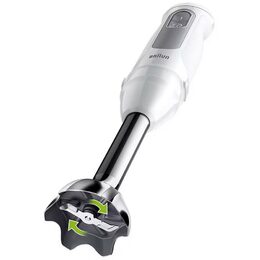 MQ50.001.M TYČOVÝ MIXÉR BRAUN