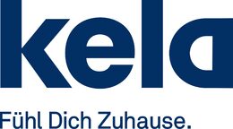 logo Kela