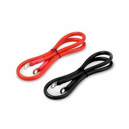 Napěťový měnič Carspa P2000UR-12 12V/230V+USB 2000W,čistá sinusovka
