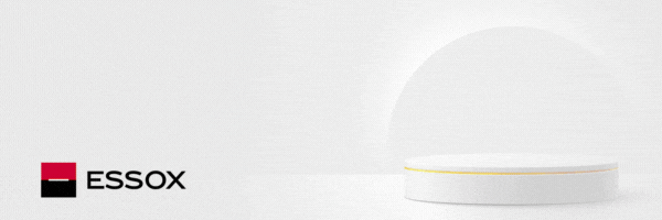613/917/large/essox-banner-30-na-urocich-942x481px.gif