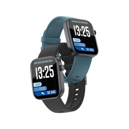LAMAX BCool2 Plus Black