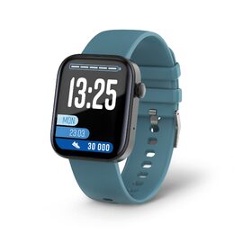 LAMAX BCool2 Plus Black