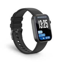 LAMAX BCool2 Plus Black