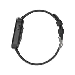 LAMAX BCool2 Plus Black