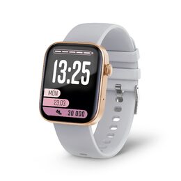LAMAX BCool2 Plus Rose Gold