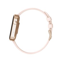 LAMAX BCool2 Plus Rose Gold