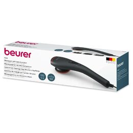 BEU-MG24 MASÁŽNÍ PŘÍSTROJ BEURER