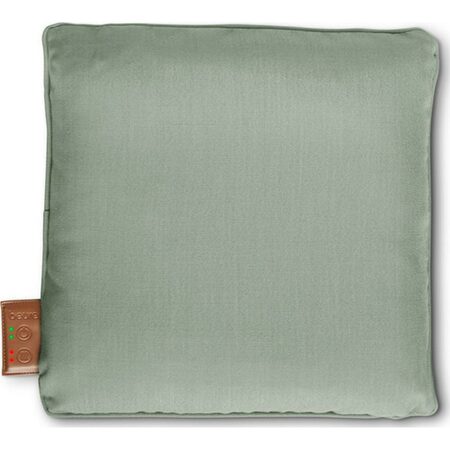 MG 139 MASÁŽNÍ POLŠTÁŘ MINT BEURER