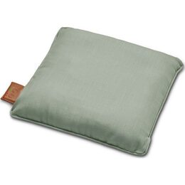 MG 139 MASÁŽNÍ POLŠTÁŘ MINT BEURER