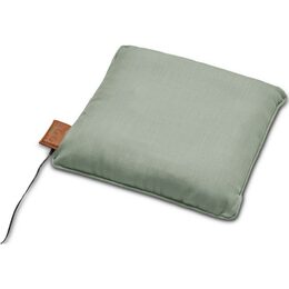 MG 139 MASÁŽNÍ POLŠTÁŘ MINT BEURER