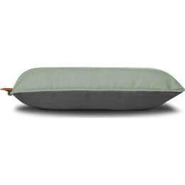 MG 139 MASÁŽNÍ POLŠTÁŘ MINT BEURER